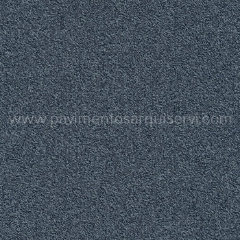 Moquetas Nailon Nxtgen 505